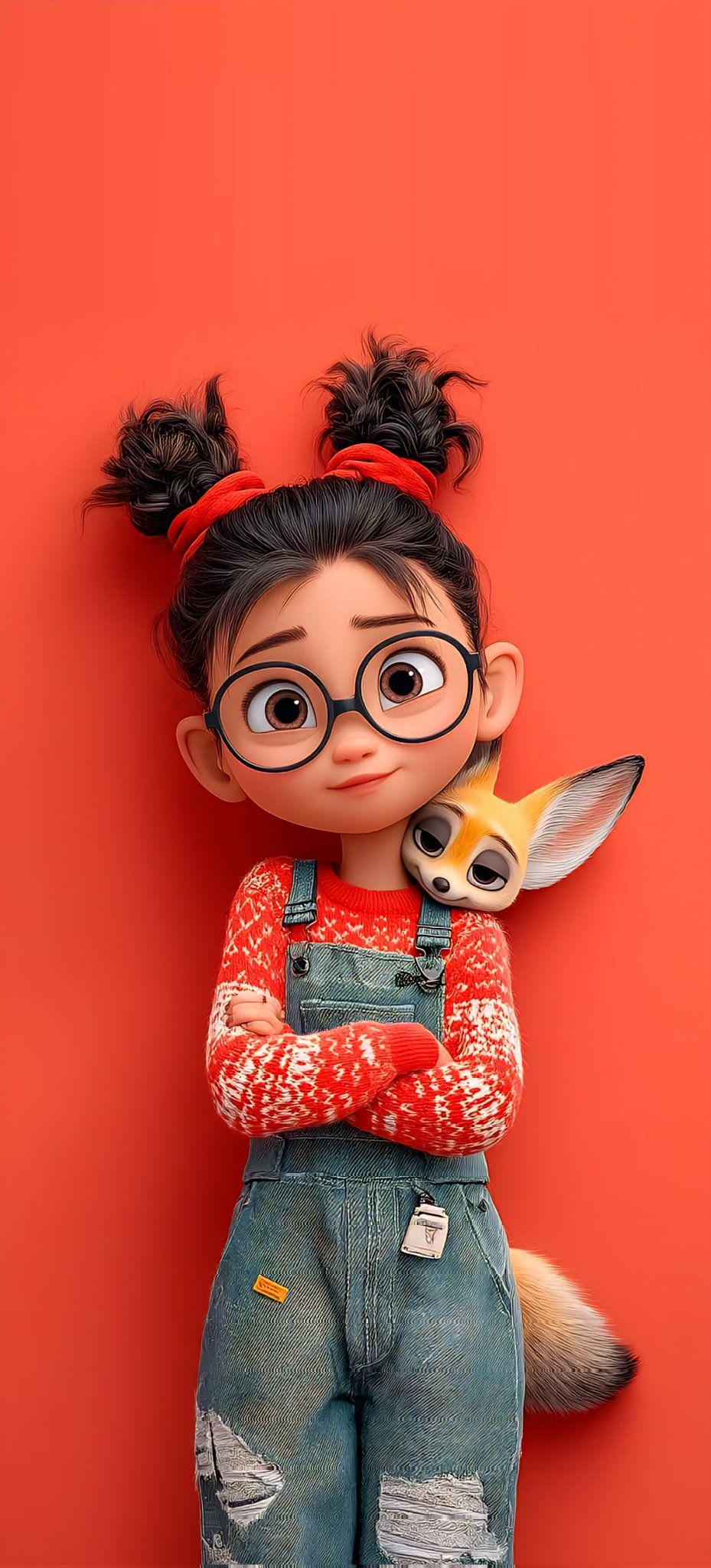 Web GIS Development with Leaflet and PostGIS